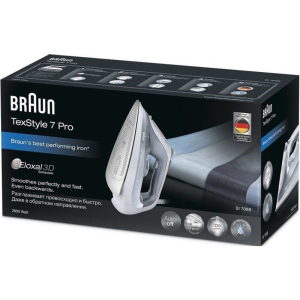 Купить Утюг Braun SI7149WB белый-черный-6.jpg